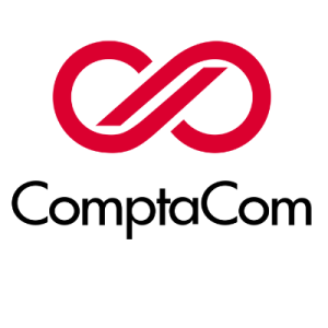 COMTACOM logo