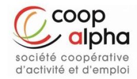 coop alpha