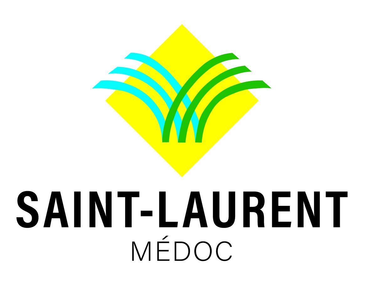 Saint-Laurent-Médoc